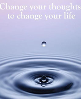 Change-your-thoughts_265.jpg