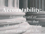 Integrity_265.gif